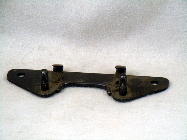 Honda Part Image